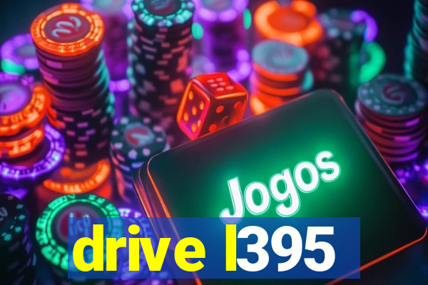 drive l395